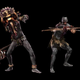 Image for article titled The Natural: The Trouble Portraying Blackness in Video Games